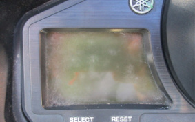 YAMAHA TDM900 2006 RN11