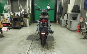 HONDA GB350 2022 NC59