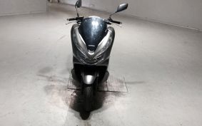 HONDA PCX 125 JF81