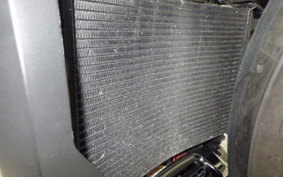 HARLEY RH1250S 2022