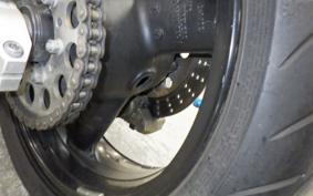 KAWASAKI ZRX1200 R 2002 ZRT20A