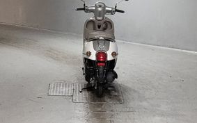 HONDA GIORNO AF70