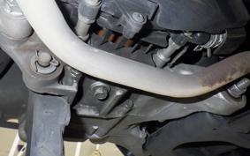 HONDA PCX125