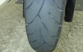 YAMAHA CYGNUS 125 X 2 SE44J