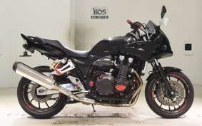 HONDA CB1300SB SUPER BOLDOR 2014 SC54