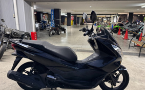 HONDA PCX125 JF56