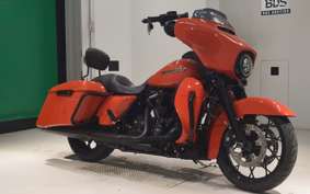 HARLEY FLHXS 1870 2020