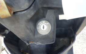 YAMAHA JOG Gen.1 3KJ