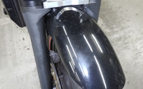 YAMAHA VMAX 1996