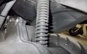 SUZUKI ﾚｯﾂ CA4AA