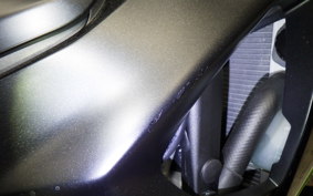 KAWASAKI NINJA ZX-6R A 2025 ZX636J