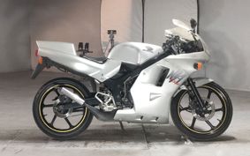 HONDA NS-1 AC12