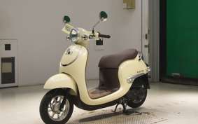 HONDA GIORNO 3 AF77