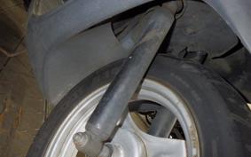 HONDA DIO GEN 3 AF34