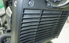 HONDA REBEL 1100 TD 2023 SC83