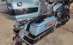 HARLEY FLHTCU1580-1690 2007 FC4