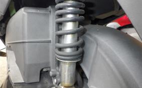 YAMAHA AXIS 125 Z SED7J