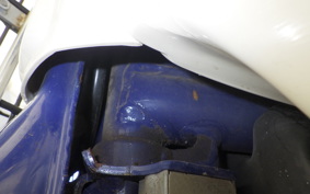 HONDA C50 SUPER CUB AA01