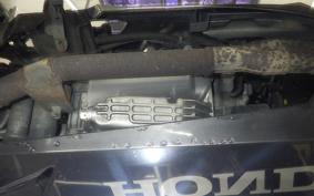 HONDA CBR250RR A 2015 MC51