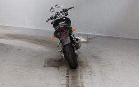 SUZUKI SV400 VK53A