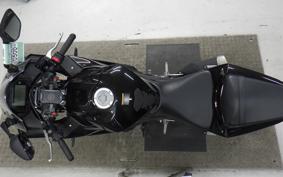 YAMAHA YZF-R25 A RG74J