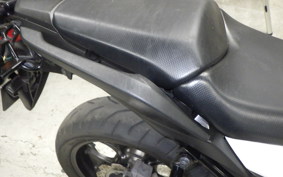 HONDA NC750L 2019 RC67