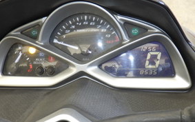 YAMAHA MAJESTY155 S SG28J