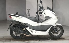 HONDA PCX 125 JF56