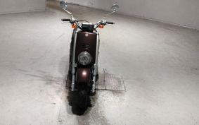 YAMAHA VOX SA31J