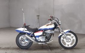HONDA MAGNA 50 AC13
