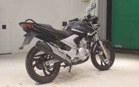 YAMAHA YBR250