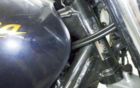 SUZUKI INAZUMA 400 (GSX400) 1998 GK7BA