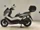 Фото Yamaha N-MAX 155 A 2025 с японского аукциона