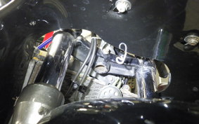HONDA NSR250R SE 2016 MC21