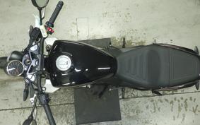 HARLEY X350 2025
