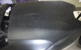 YAMAHA JOG125 2026 SEJ5J