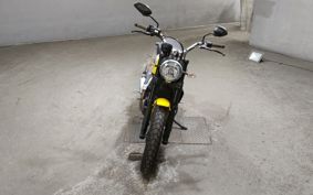 DUCATI  DUCATI  SCRAMBLER  ICON  K102JA