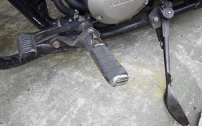 HONDA SHADOW 750 PHANTOM 2010 RC53