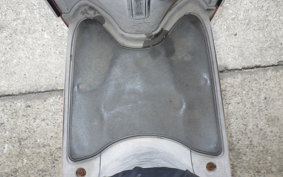 YAMAHA VINO 50 SA37J