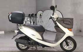 HONDA DIO AF68