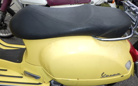 VESPA GTS250IE