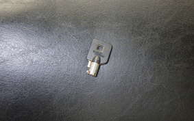 HARLEY FLSTC 1450 2003