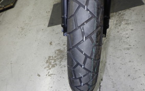 HONDA CL250-2 1992 MC57