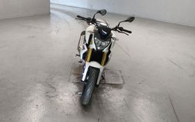 BMW G310R 0G01