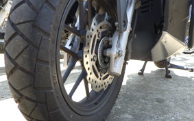 HONDA ADV160 KF54