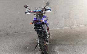YAMAHA WR250R DG15J