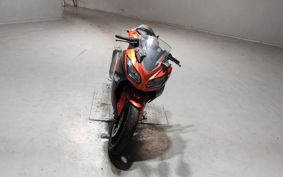 KAWASAKI NINJA 250 EX250L