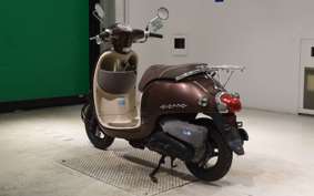 HONDA GIORNO 2 AF70