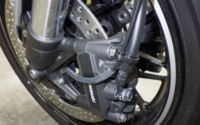 KAWASAKI Z900RS ZR900K