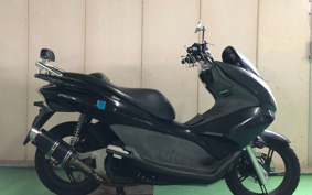 HONDA PCX 125 JF28